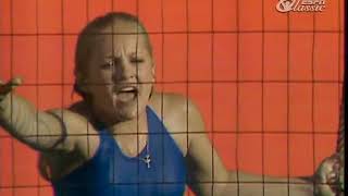 BOTNS HQ 10 Charlene Tilton