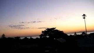 Queenscliff Early Morning