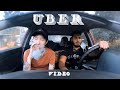 Capture de la vidéo Shyno - Uber [Concept Video]