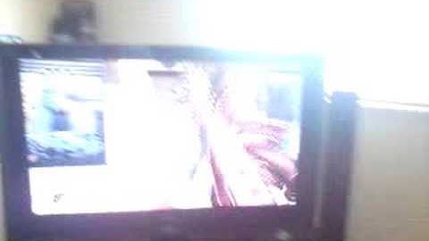 Cod4 no modded controller - o N ii T R O