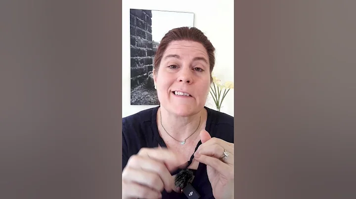 Transform Your Business with AI Chatbots