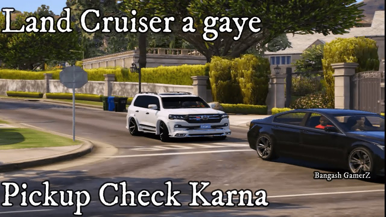 Modified Land Cruiser 2022 modified turbo exhuast sound Tokyo drift song 4wd 24/7 fortuner 2022