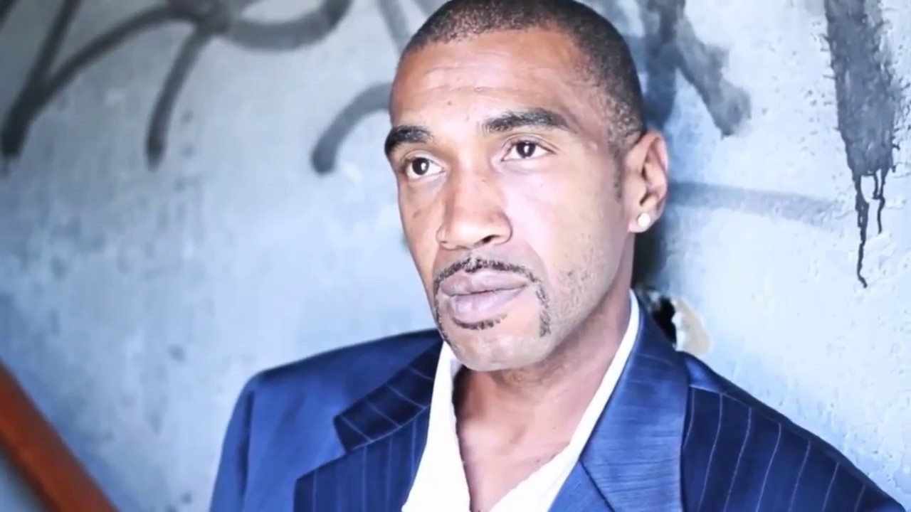 9 Way Ent & Afimi Music Presents Reggae Meets Hip Hop on sep 2nd at cloud 9