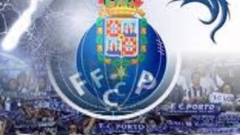 Fc Porto,Filhos Do Dragâo