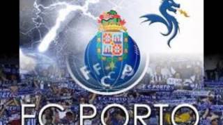 FC PORTO,FILHOS DO DRAGÂO
