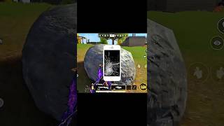 Scarfall 2.0 vs BGMI - Is this the END OF BGMI? Scarfall vs BGMI Graphics, Gameplay &amp; Guns Compared
