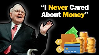 How Much Salary Should You Draw from Your Business: Warren Buffett