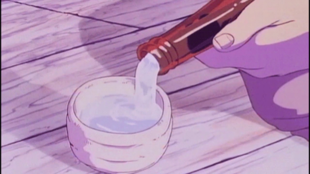 slava marlow - снова я напиваюсь (slowed + reverb)