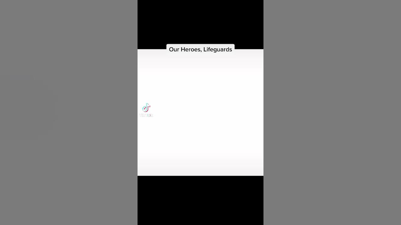 Bronze medallion lifesaving training YouTube