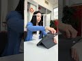 iPadとMacBook手に入れたら、このアクセサリーも一緒に手に入れて！￼
