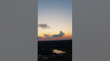 DJI #DJIFPV #MANUALMODE #LAUNCH 0-100mph in 1.7 seconds 😱😱😱 I love this thing