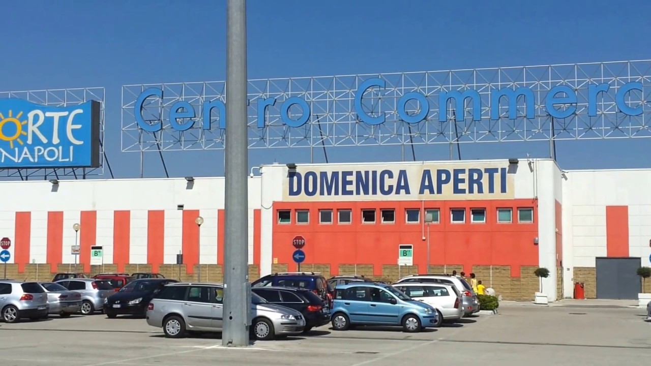Volantino ipercoop afragola Volantino ipercoop afragola