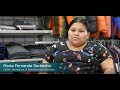 Through the Power of Collaborative Partnerships JFS Changes the Lives of Immigrants in Our Community