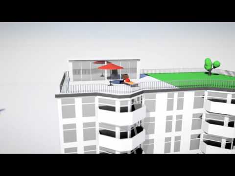 geothermal-energy-for-building-owners,-planners-and-architects---geokoax-geothermal-systems