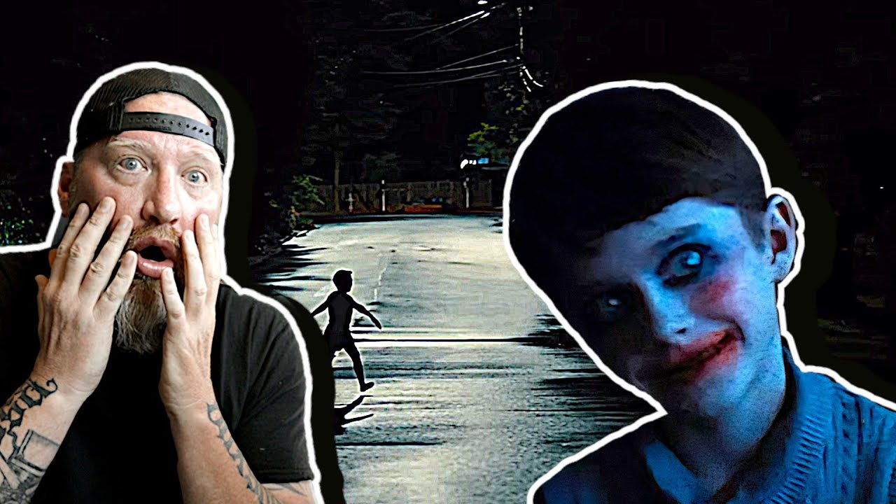 Why Weapons (2025) Might Be the Best Horror Film of 2025 | Spoiler-Free