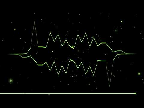 GUNFIGHT (OFFICIAL 2024 REMIX)