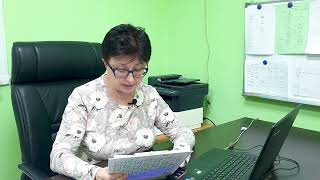 картинка: Разбор муниципального этапа олимпиады по русскому языку 7 8 классы 2022 2023