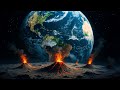 Gli scienziati stanno per svelare il segreto dei vulcani lunari