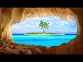 Bring Nature Into Your Home Music | Bring Positive Energy Into Your Home Music | Relaxing Music