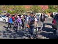 'Alzheimer’s Walk' in Ivins raises awareness, offers solidarity for Southern Utah families
