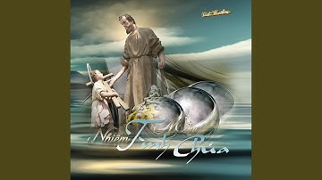 Lễ Dâng Các Linh Hồn