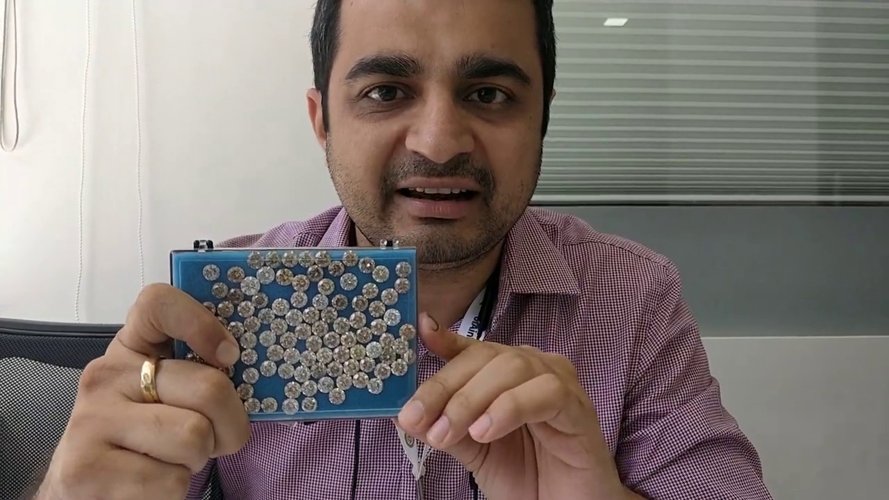 Solitaire diamond for ring , ear studs and necklace 1.5ct each $1700