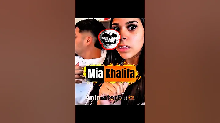 Those who know...💀🤔 #shorts #trollface #trending #aura