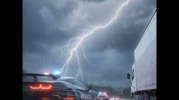 AI 환상 창작 폭발! 3초 만에 미치게 되는 신세계 비주얼 대공개 AI Fantasy Creation EXPLODES! Go Insane with New World Visuals