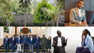 Download Lagu CIA Yemeje ko Guhagarika Intambara y'uRwanda na DRC mubibaraje Ishinga/Abadepite ba USA mu Rugwiro MP3 Download Lagu CIA Yemeje ko Guhagarika Intambara y'uRwanda na DRC mubibaraje Ishinga/Abadepite ba USA mu Rugwiro MP3