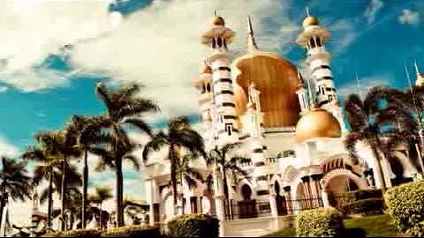 103 سورة العصر الشيخ مشاري بن راشد العفاسي