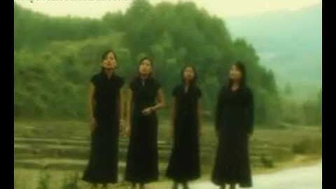 Dove Quartet- vankhopi