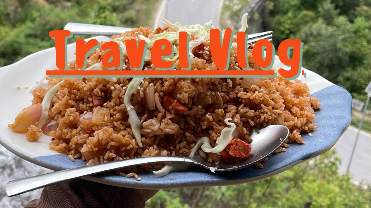 Broke Down Into Tears 💔 || Itanagar To Palin || Arunachal Pradesh 📍 #explorepage #yt #viralvideo 