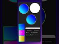 NEW: Gradient Flow for After Effects