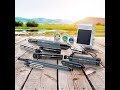Data Logger Basics for Water Monitoring
