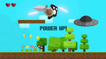 How to Remap Your Buttons on an Xbox One | Accessible Gaming Tips