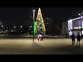 Керчь Площадь у ДК корабелов
