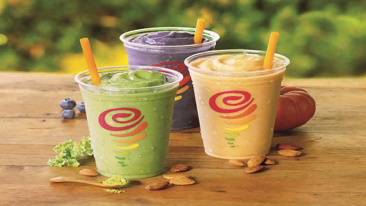 Best Cheap Franchise Business Philippines - DaddyGif.com (see