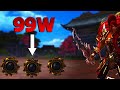 Pacanica de luni#13 - PROFIT LEJEREANUU | Metin2 Tigerghost