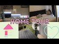 HOME TOUR 🏠 BENVENUTI A CASA MIA! ❤️