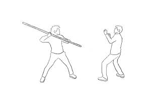 IAT 313 - Skill Building Assignment 1: Stop Motion Animation - That's My Pen!