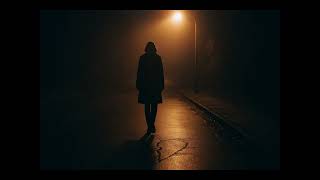Fake love - (prod. rafā)