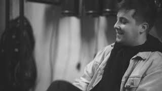 Download Lagu cinqtrois - Résidence Maine MP3