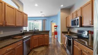 4059 WHISTLEWOOD CIR LAKELAND, FL 33811 | Barbara Wiechmann | Search Homes for Sale