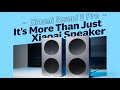 🤖Xiaomi Sound 2 Pro Deep Dive! More Than a Speaker, a Smart Hub?