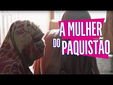 Vídeo: Veer zaara foi lançado no Paquistão?