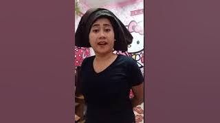 Jangan mau di tipu laki laki ( ayu dermayu )