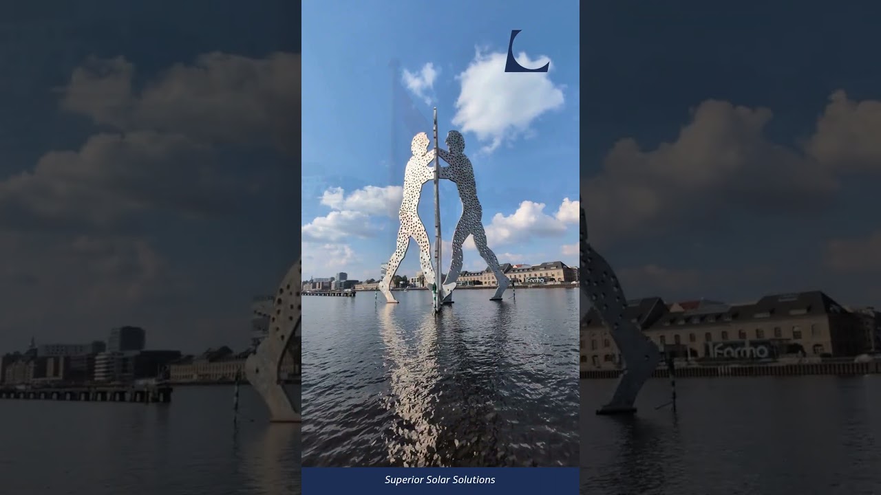 SOLYCO Team-Event | September 2025