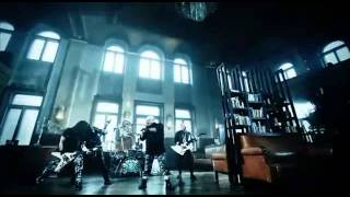 U D O   Leatherhead   Official Music Video  wmv    YouTube