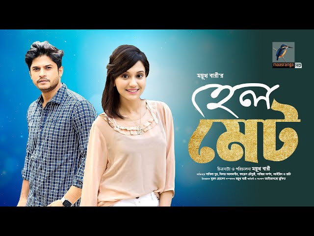 Ayollar porno kundaliklar Kichkina qora qiz bilan porno