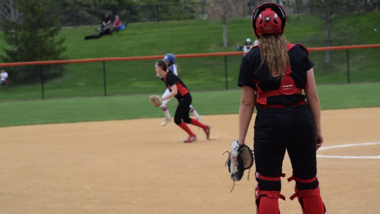 suny-new-paltz-softball-vs-plattsburgh-highlights-4-28-21-youtube